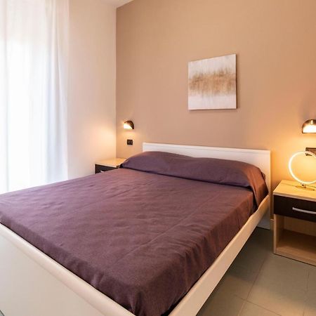 Sun Beach Residence Rimini Ngoại thất bức ảnh